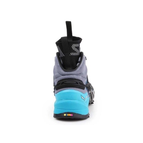 Buty trekkingowe Salewa WS Wildfire Edge Mid GTX W 61351-8975 Buty trekkingowe Salewa WS Wildfire Edge Mid GTX W 61351-8975
