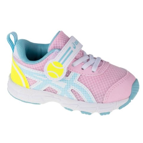 Buty Asics Contend 6 TS School Yard Jr 1014A166-701 Buty Asics Contend 6 TS School Yard Jr 1014A166-701