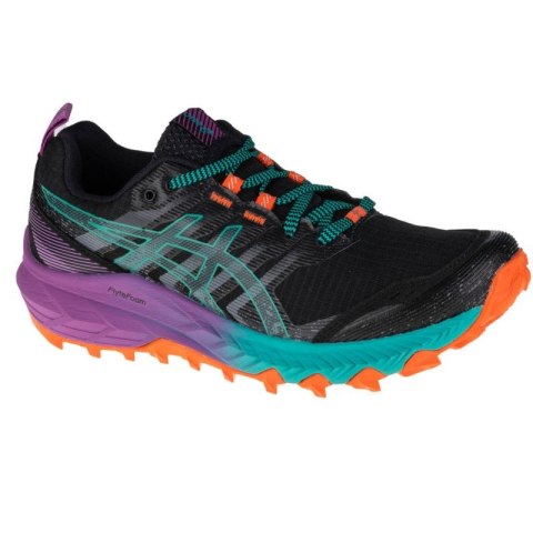 Buty Asics Gel-Trabuco 9 W 1012A904-002 Buty Asics Gel-Trabuco 9 W 1012A904-002