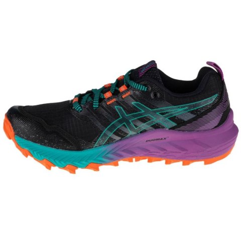 Buty Asics Gel-Trabuco 9 W 1012A904-002 Buty Asics Gel-Trabuco 9 W 1012A904-002