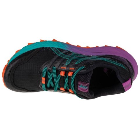 Buty Asics Gel-Trabuco 9 W 1012A904-002 Buty Asics Gel-Trabuco 9 W 1012A904-002