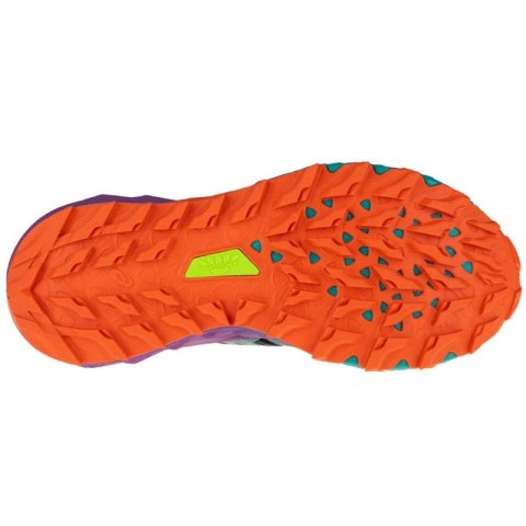 Buty Asics Gel-Trabuco 9 W 1012A904-002 Buty Asics Gel-Trabuco 9 W 1012A904-002