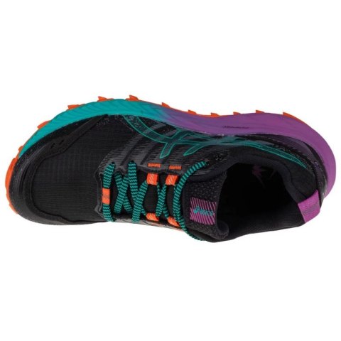 Buty Asics Gel-Trabuco 9 W 1012A904-002 Buty Asics Gel-Trabuco 9 W 1012A904-002