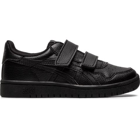 Buty Asics Japan S PS Jr 1194A077-001 Buty Asics Japan S PS Jr 1194A077-001