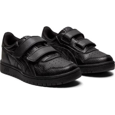Buty Asics Japan S PS Jr 1194A077-001 Buty Asics Japan S PS Jr 1194A077-001