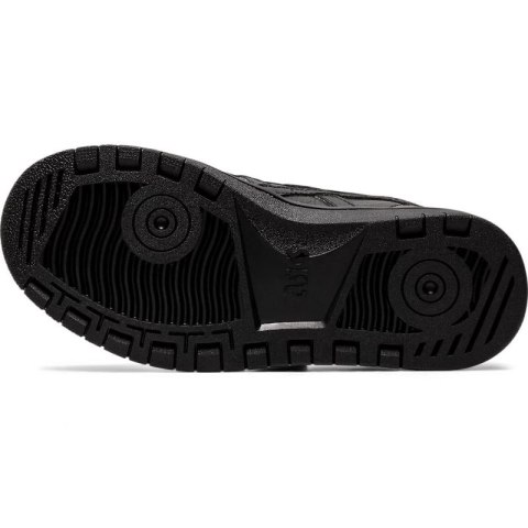 Buty Asics Japan S PS Jr 1194A077-001 Buty Asics Japan S PS Jr 1194A077-001