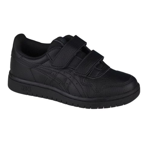 Buty Asics Japan S PS Jr 1194A077-001 Buty Asics Japan S PS Jr 1194A077-001