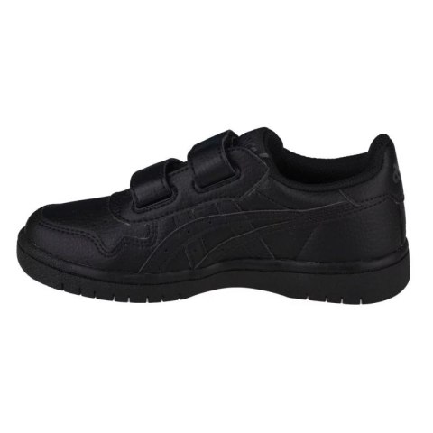 Buty Asics Japan S PS Jr 1194A077-001 Buty Asics Japan S PS Jr 1194A077-001