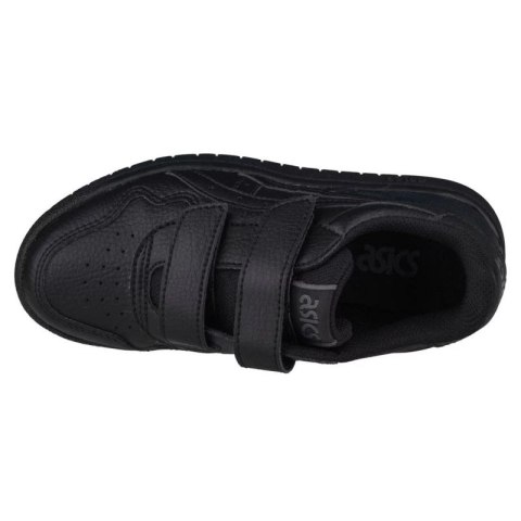 Buty Asics Japan S PS Jr 1194A077-001 Buty Asics Japan S PS Jr 1194A077-001