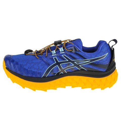 Buty Asics Trabuco Max M 1011B028-400 Buty Asics Trabuco Max M 1011B028-400