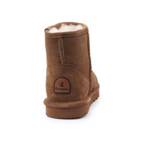 Buty Bearpaw Alyssa Hickory II W 2130W-220 Buty Bearpaw Alyssa Hickory II W 2130W-220