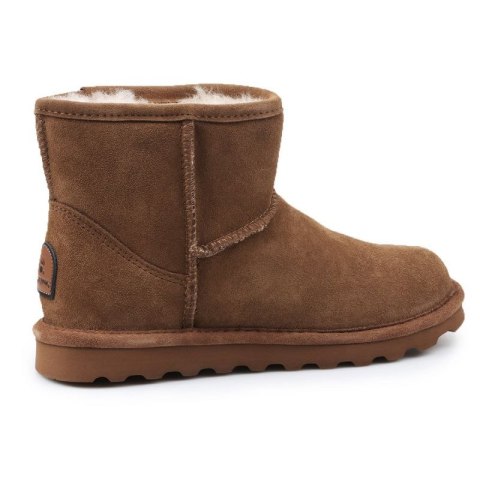 Buty Bearpaw Alyssa Hickory II W 2130W-220 Buty Bearpaw Alyssa Hickory II W 2130W-220