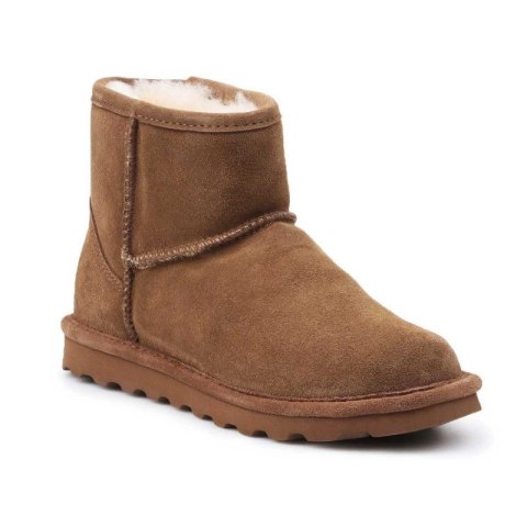 Buty Bearpaw Alyssa Hickory II W 2130W-220 Buty Bearpaw Alyssa Hickory II W 2130W-220