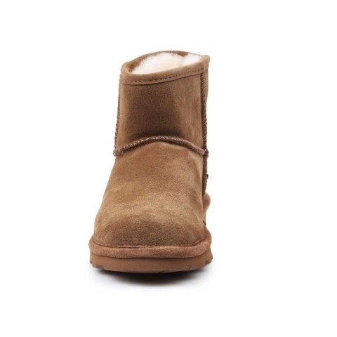 Buty Bearpaw Alyssa Hickory II W 2130W-220 Buty Bearpaw Alyssa Hickory II W 2130W-220