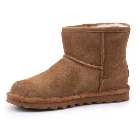 Buty Bearpaw Alyssa Hickory II W 2130W-220 Buty Bearpaw Alyssa Hickory II W 2130W-220