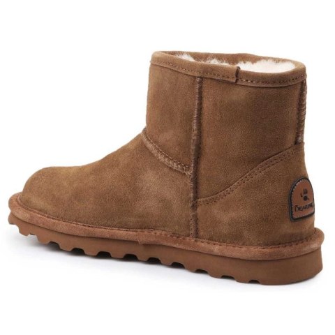 Buty Bearpaw Alyssa Hickory II W 2130W-220 Buty Bearpaw Alyssa Hickory II W 2130W-220