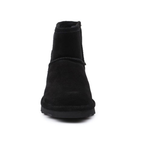 Buty Bearpaw Alyssa W 2130W-01 Buty Bearpaw Alyssa W 2130W-01