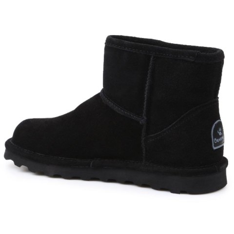 Buty Bearpaw Alyssa W 2130W-01 Buty Bearpaw Alyssa W 2130W-01