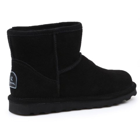 Buty Bearpaw Alyssa W 2130W-01 Buty Bearpaw Alyssa W 2130W-01