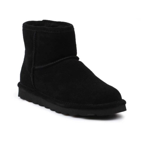 Buty Bearpaw Alyssa W 2130W-01 Buty Bearpaw Alyssa W 2130W-01