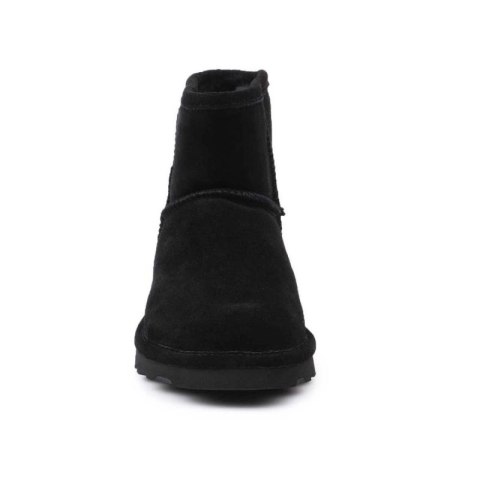 Buty Bearpaw Alyssa W 2130W-01 Buty Bearpaw Alyssa W 2130W-01