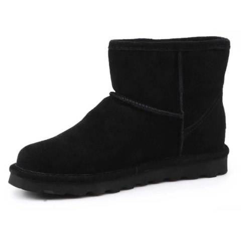 Buty Bearpaw Alyssa W 2130W-01 Buty Bearpaw Alyssa W 2130W-01