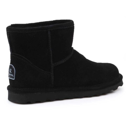 Buty Bearpaw Alyssa W 2130W-01 Buty Bearpaw Alyssa W 2130W-01