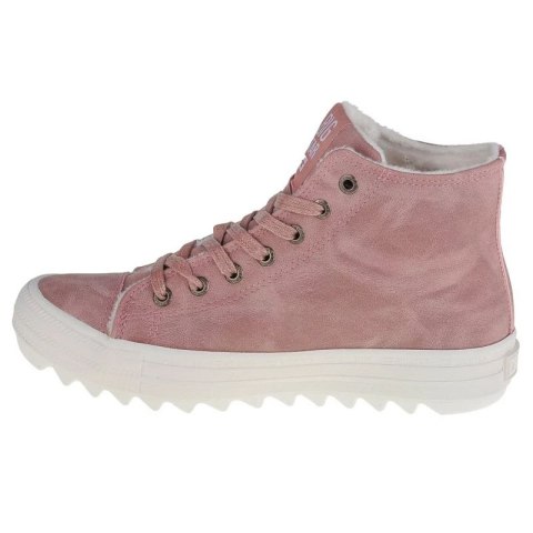 Buty Big Star Shoes Big Top W EE274113 Buty Big Star Shoes Big Top W EE274113