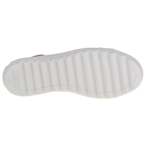 Buty Big Star Shoes Big Top W EE274113 Buty Big Star Shoes Big Top W EE274113