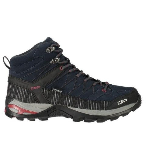 Buty CMP Rigel Mid M 3Q12947-62BN Buty CMP Rigel Mid M 3Q12947-62BN