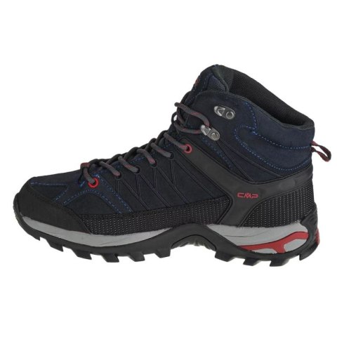 Buty CMP Rigel Mid M 3Q12947-62BN Buty CMP Rigel Mid M 3Q12947-62BN