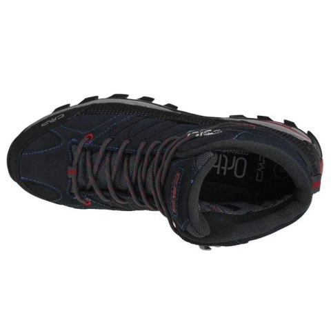 Buty CMP Rigel Mid M 3Q12947-62BN Buty CMP Rigel Mid M 3Q12947-62BN
