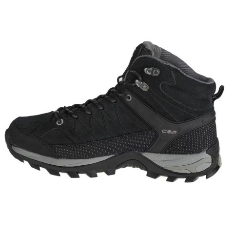 Buty CMP Rigel Mid M 3Q12947-73UC Buty CMP Rigel Mid M 3Q12947-73UC