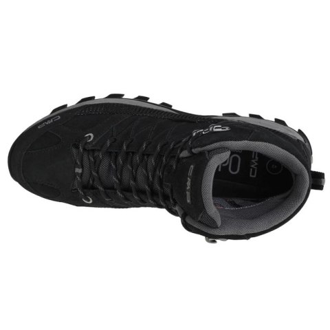 Buty CMP Rigel Mid M 3Q12947-73UC Buty CMP Rigel Mid M 3Q12947-73UC