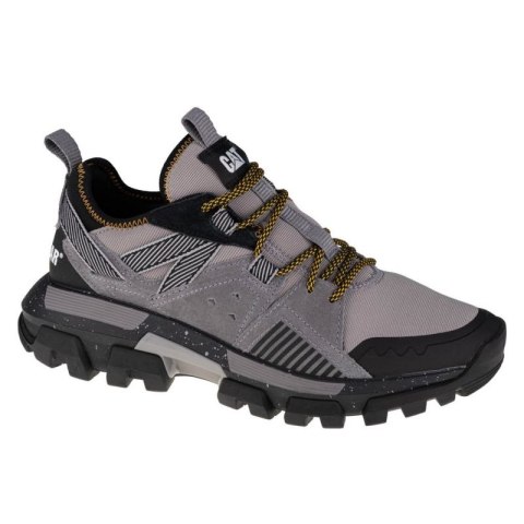 Buty Caterpillar Raider Sport M P724509 Buty Caterpillar Raider Sport M P724509