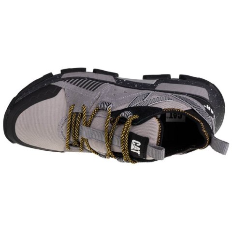 Buty Caterpillar Raider Sport M P724509 Buty Caterpillar Raider Sport M P724509