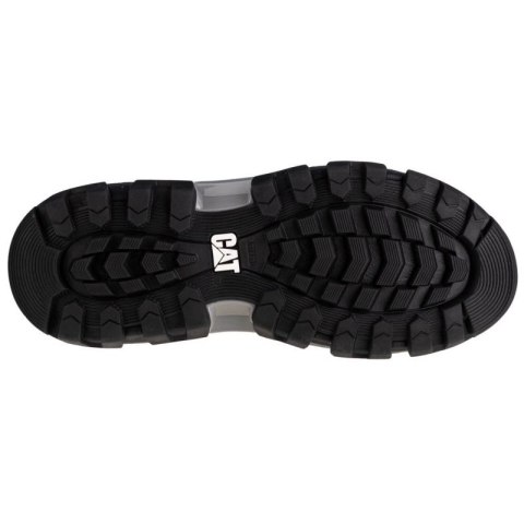 Buty Caterpillar Raider Sport M P724509 Buty Caterpillar Raider Sport M P724509