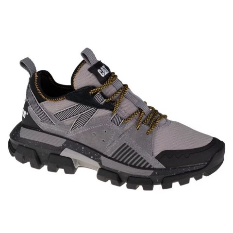 Buty Caterpillar Raider Sport M P724509 Buty Caterpillar Raider Sport M P724509
