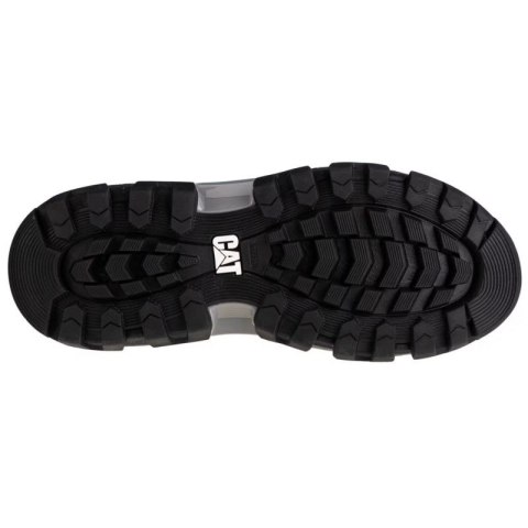 Buty Caterpillar Raider Sport M P724509 Buty Caterpillar Raider Sport M P724509