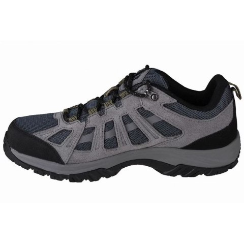 Buty Columbia Redmond III M 1940601053 Buty Columbia Redmond III M 1940601053