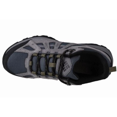 Buty Columbia Redmond III M 1940601053 Buty Columbia Redmond III M 1940601053