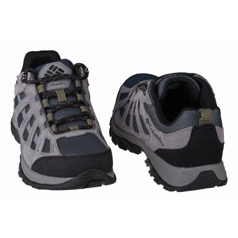 Buty Columbia Redmond III M 1940601053 Buty Columbia Redmond III M 1940601053