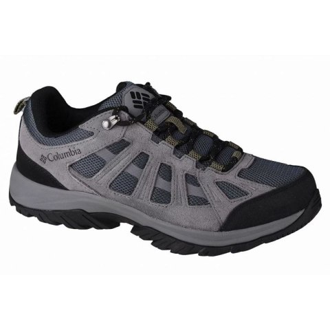 Buty Columbia Redmond III M 1940601053 Buty Columbia Redmond III M 1940601053