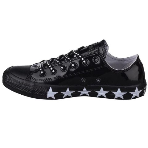Buty Converse Chuck Taylor All Star Miley Cyrus W 563720C Buty Converse Chuck Taylor All Star Miley Cyrus W 563720C