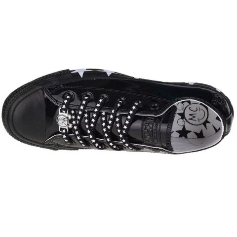 Buty Converse Chuck Taylor All Star Miley Cyrus W 563720C Buty Converse Chuck Taylor All Star Miley Cyrus W 563720C