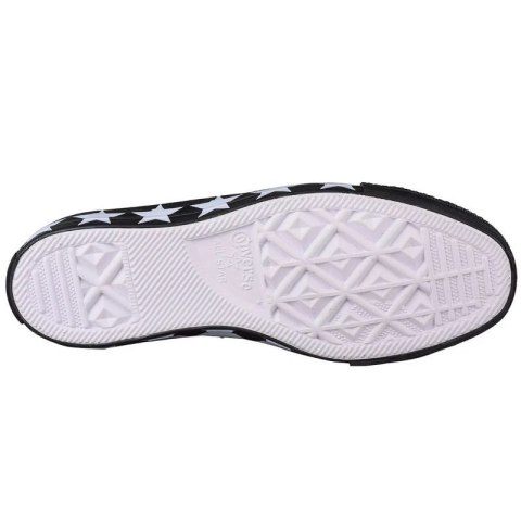 Buty Converse Chuck Taylor All Star Miley Cyrus W 563720C Buty Converse Chuck Taylor All Star Miley Cyrus W 563720C