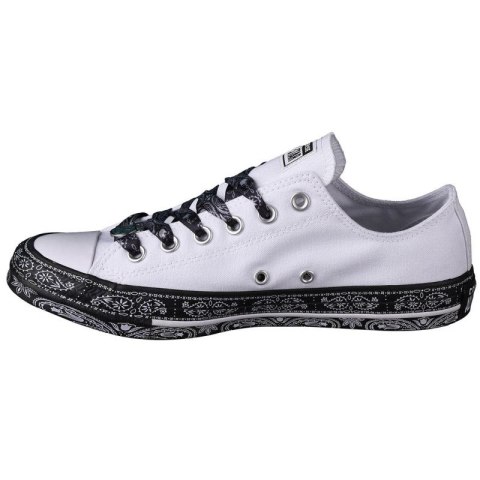 Buty Converse X Miley Cyrus Chuck Taylor All Star M 162235C Buty Converse X Miley Cyrus Chuck Taylor All Star M 162235C