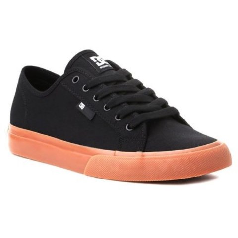 Buty DC Manual M ADYS300591-BGM Buty DC Manual M ADYS300591-BGM