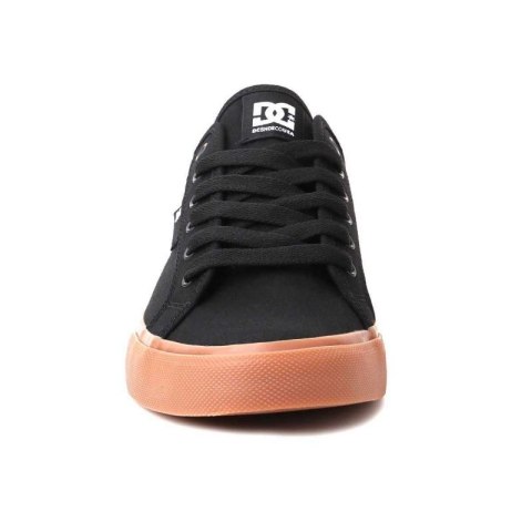 Buty DC Manual M ADYS300591-BGM Buty DC Manual M ADYS300591-BGM