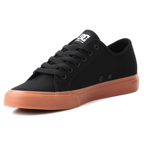 Buty DC Manual M ADYS300591-BGM Buty DC Manual M ADYS300591-BGM